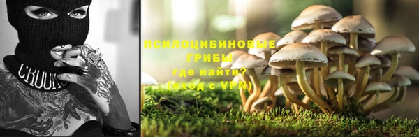гидропоника Бронницы