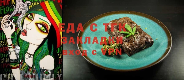 тгк Верхний Тагил